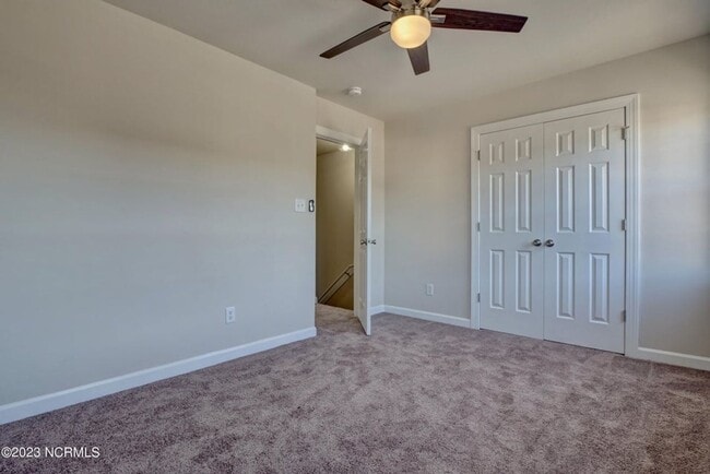 Building Photo - 202 Bridgewood Dr