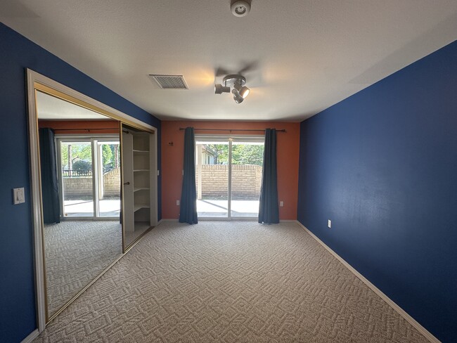 Building Photo - 3226 Chandler Egan Dr