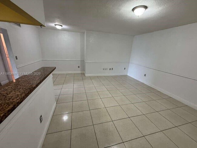 Building Photo - 4050 NW 135th St