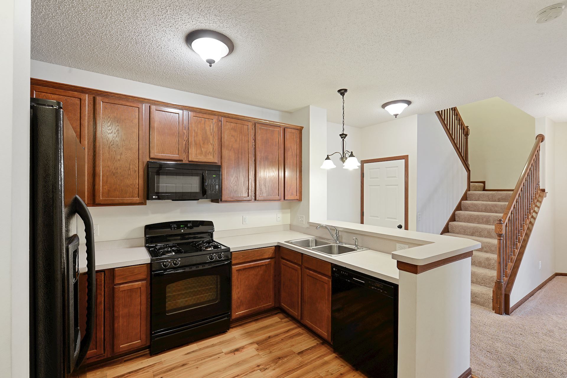 Building Photo - 9540 Washington Boulevard