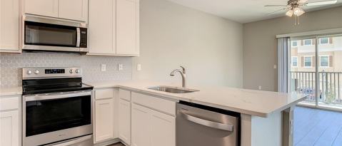 Building Photo - 5513 Wahoo Ct