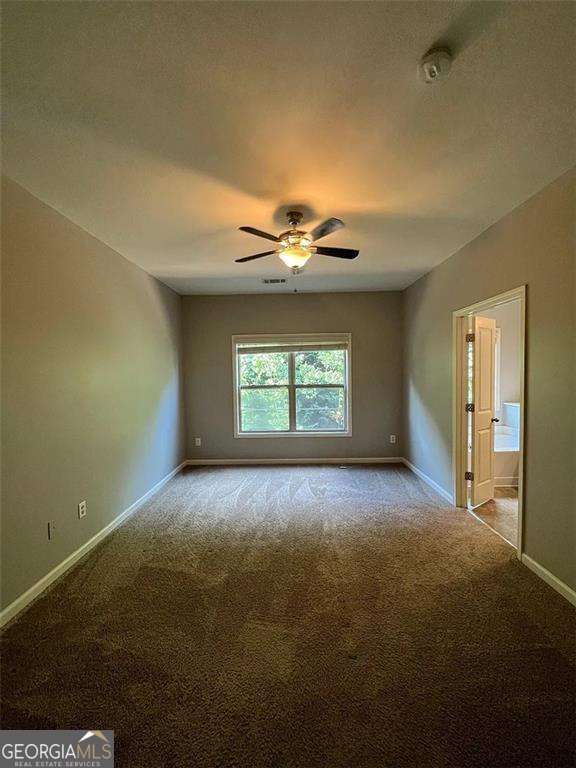 Building Photo - 6996 Kingswood Run Dr