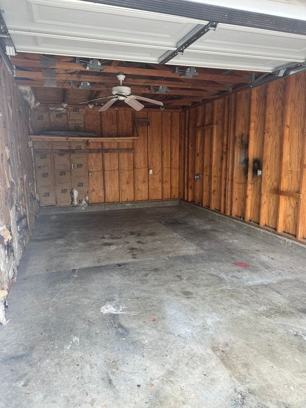 Building Photo - 426 N O St