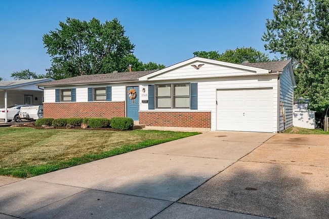 Building Photo - 1740 Deborah Dr