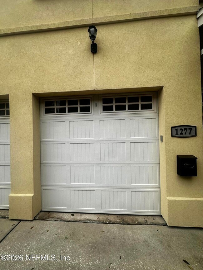 Building Photo - 1277 Lydia Ct