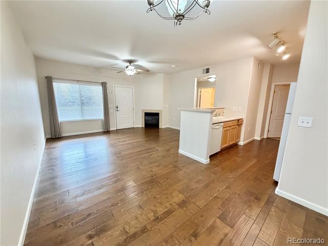 Building Photo - 10290 W 55th Ln