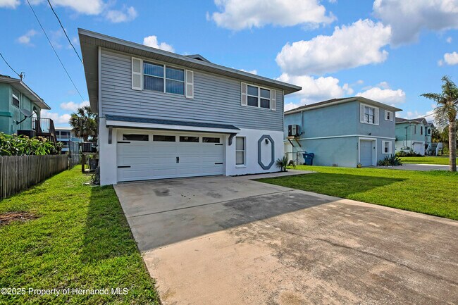 Building Photo - 3276 Rose Arbor Dr