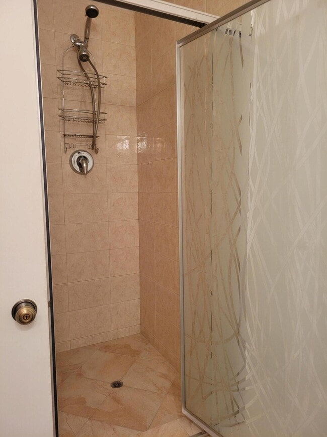 Building Photo - 14629 Canalview Dr