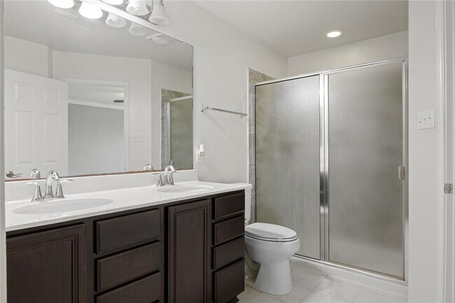 Building Photo - 11229 Kirkland Hill Path