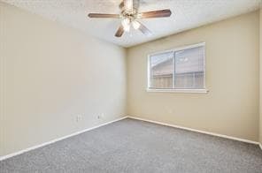 Building Photo - 1228 Cordell St