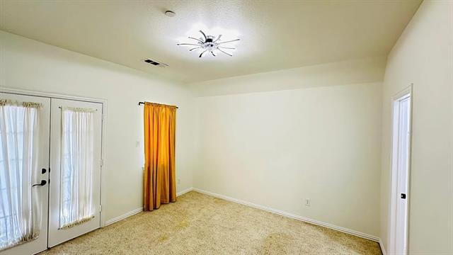 Building Photo - 2472 Greymoore Dr