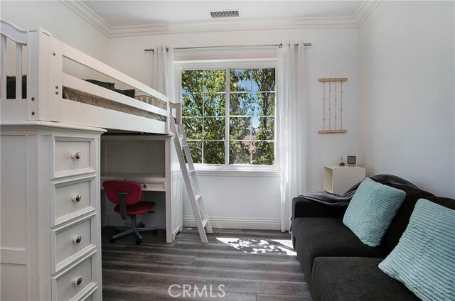 Building Photo - 191 Seacountry Ln