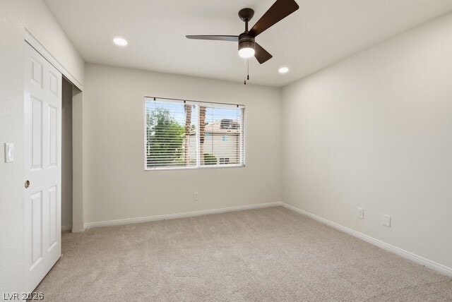 Building Photo - 9081 Lawton Pine Dr