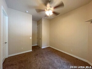 Building Photo - 29115 Bambi Pl