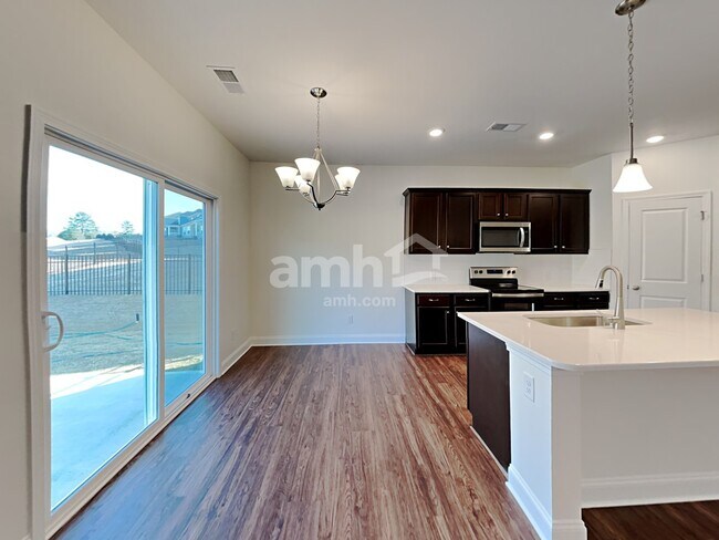 Building Photo - 128 Keyser Dr