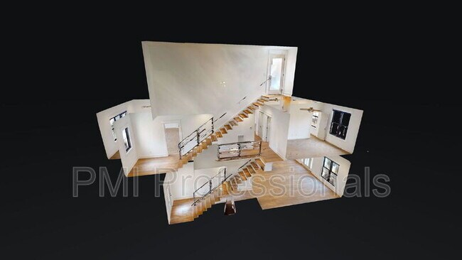Building Photo - 231 S Bilbro Ave