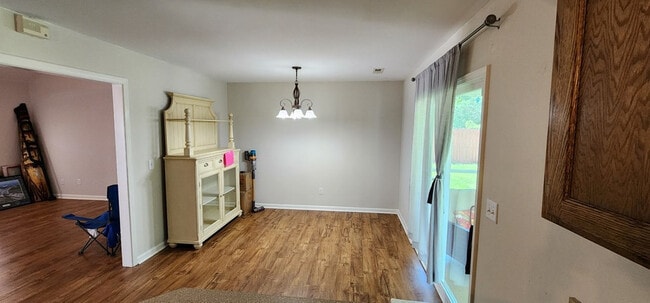 Building Photo - 2830 Amidala Ln