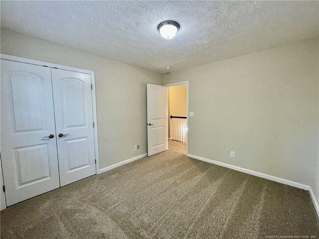 Building Photo - 4028 Quarry Hollow Drive