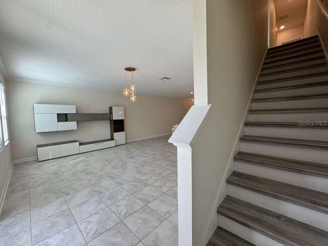Building Photo - 12378 Turtle Grass Dr