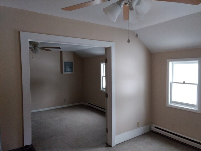 Building Photo - 9707 State Rd