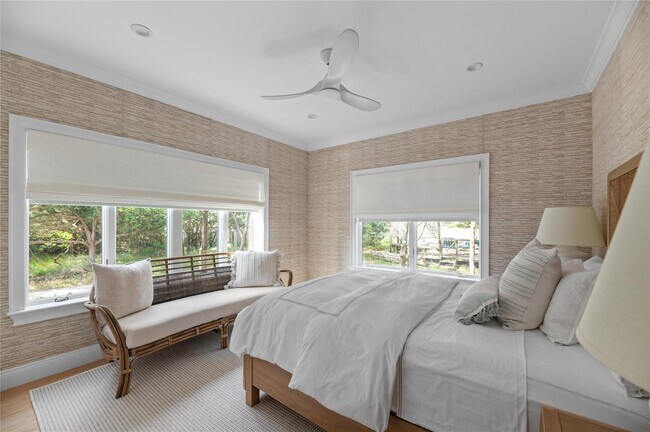 Building Photo - 1005 Surf View Walk