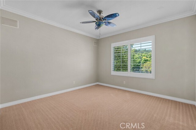 Building Photo - 14253 Sapphire Hill Ln