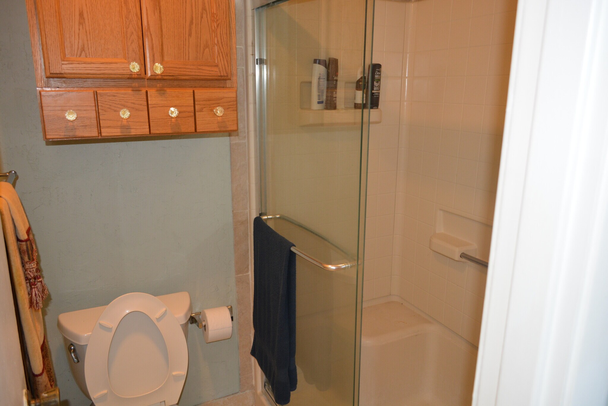 Building Photo - 973 Whitman Dr