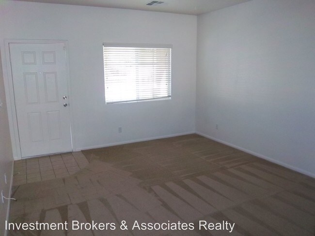 Building Photo - 3 br, 2.5 bath House - 9967 Derby Creek Way