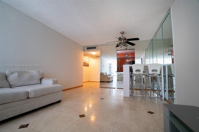 Primary Photo - 701 Three Islands Boulevard
