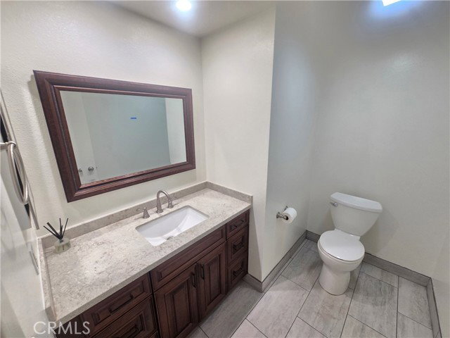 Building Photo - 948 Denver Dr