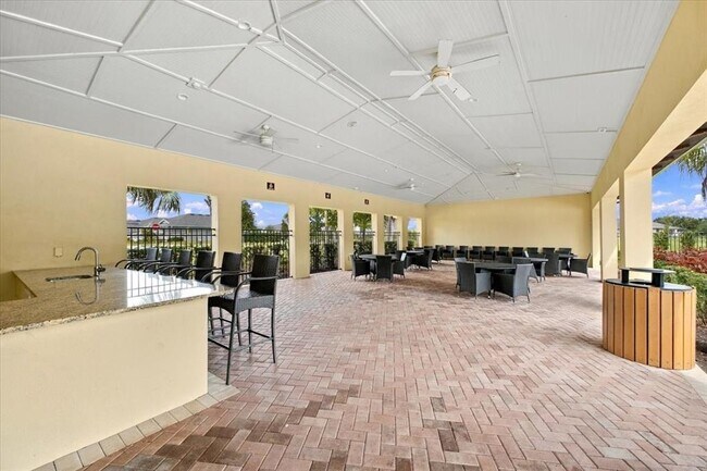 Building Photo - 17343 Harvest Moon Way