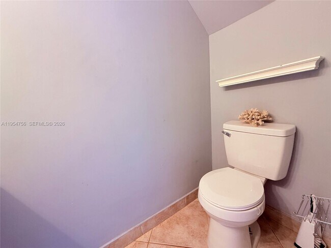 Building Photo - 14832 SW 91st Terrace