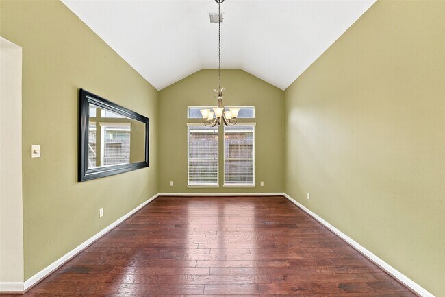 Building Photo - 6307 Teal Mist Ln
