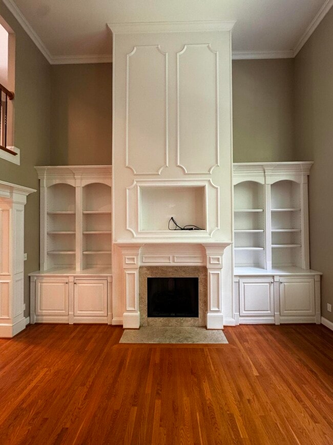 Building Photo - 3120 Hemingway Ln