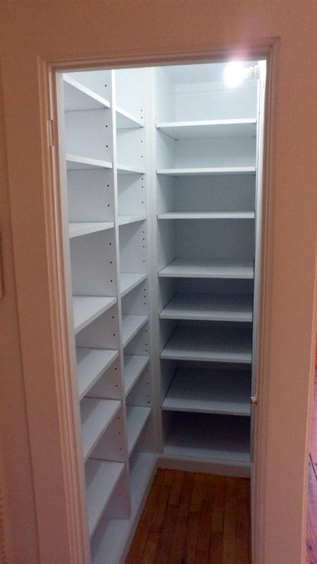 Building Photo - 45 Bakery