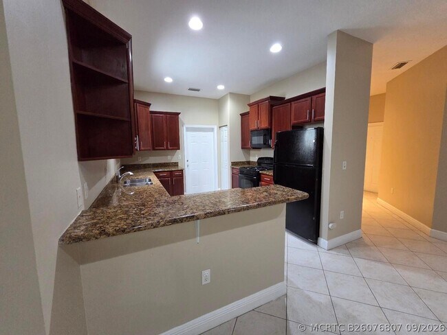 Building Photo - 4409 Coquina Winds Way