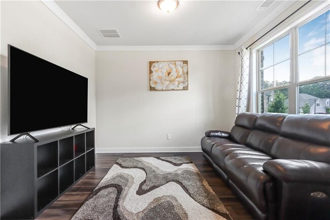 Building Photo - 282 Brant Cir