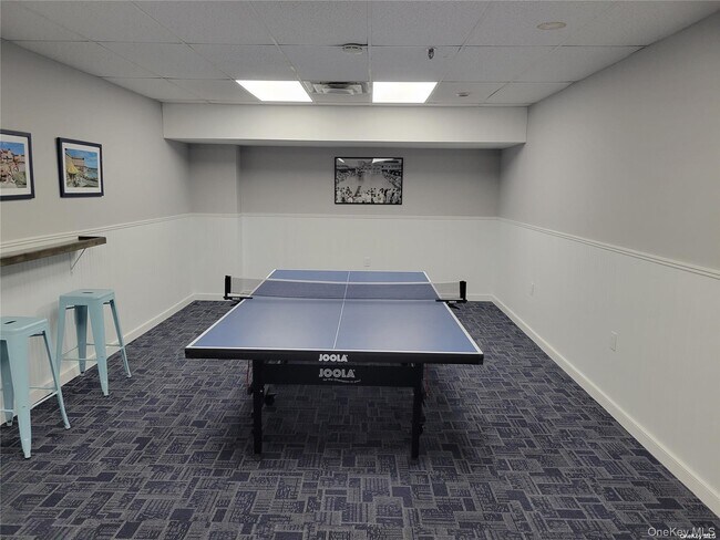 Building Photo - 2 Richmond Rd