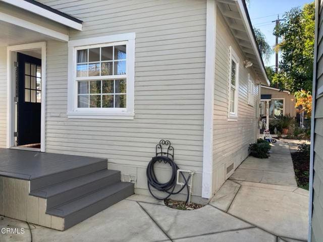 Building Photo - 238 N Palm Ave