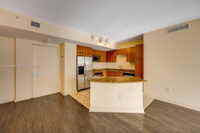 Building Photo - 510 NW 84th Ave