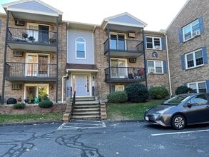 Building Photo - 610 S Franklin St