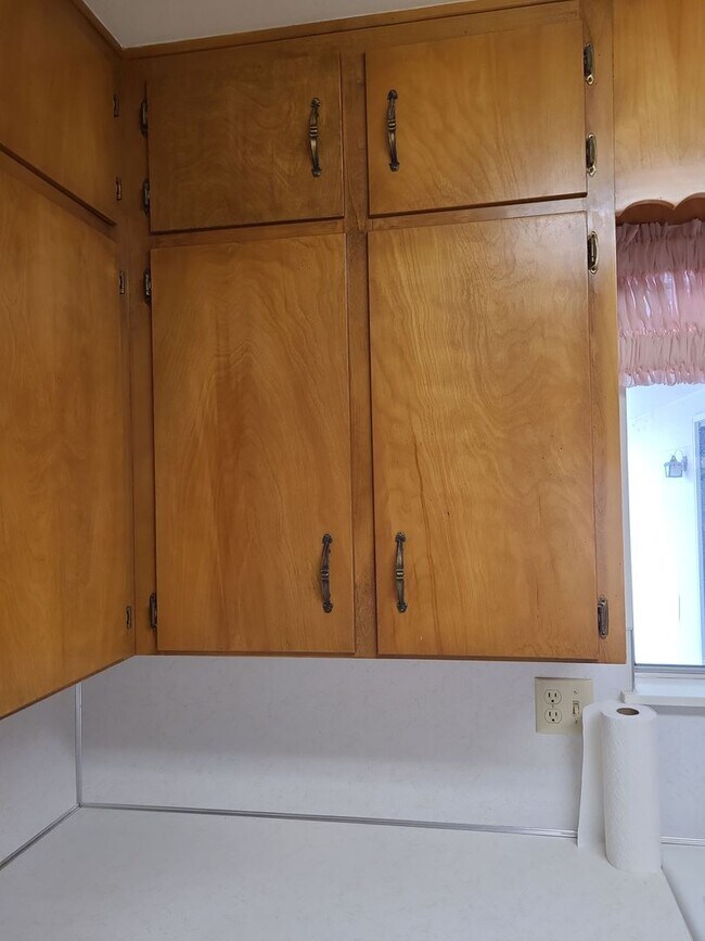 Building Photo - 650 Butler Blvd