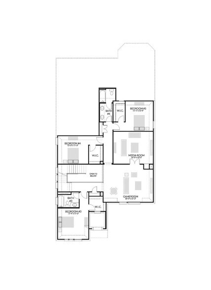 Building Photo - 3560 Rustic Oak Dr