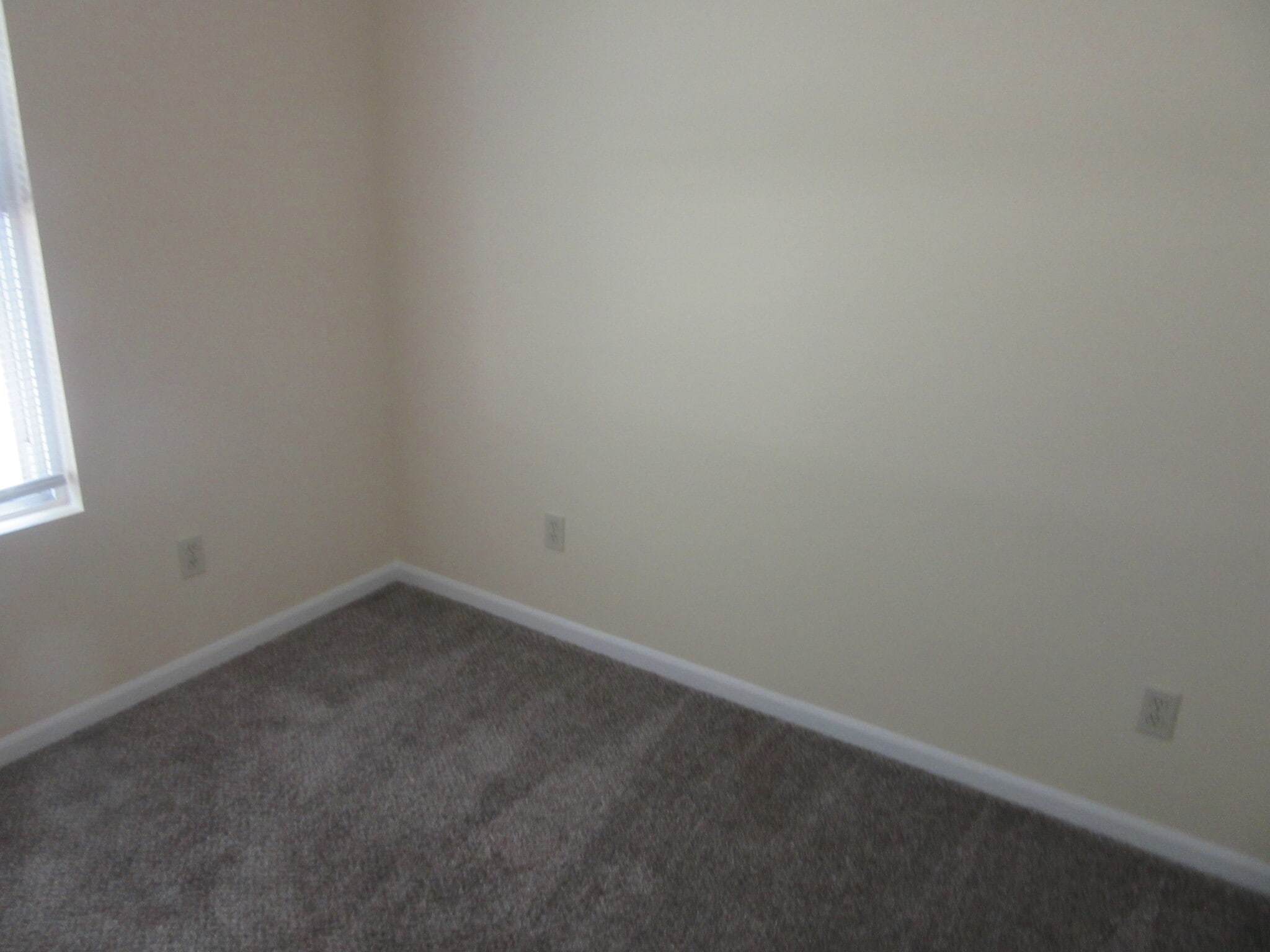 Bedroom #3 - 6443 Charles Snider Rd