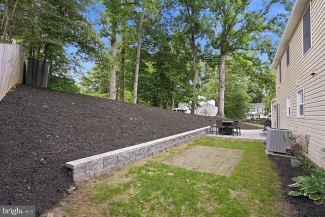 Building Photo - 8347 Terra Grande Ave