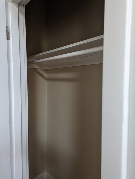 Building Photo - 60 Sacramento St