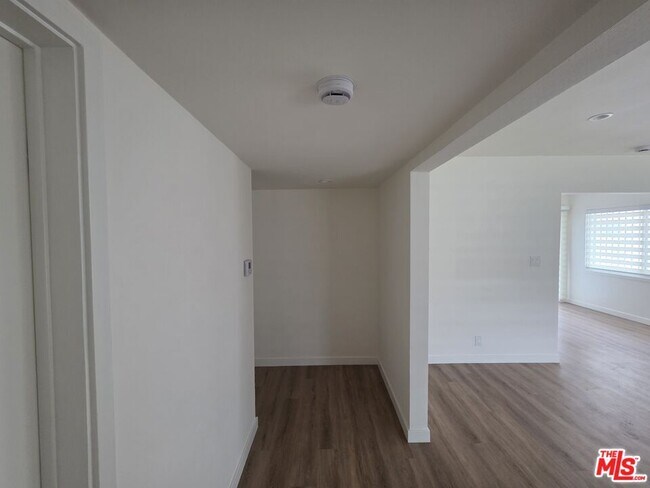 Building Photo - 2908 141st Pl