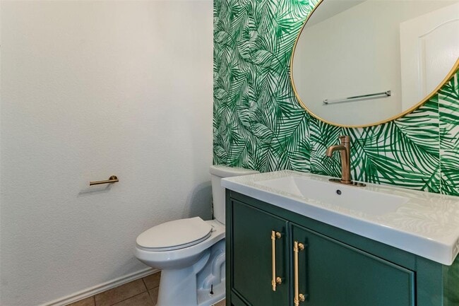 Building Photo - 8112 Siringo Pass