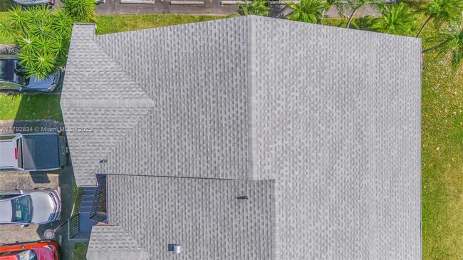 Building Photo - 1500 Jefferson Dr