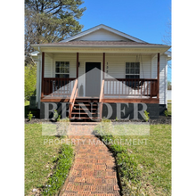 Building Photo - ADORABLE COTTAGE-STYLE HOME